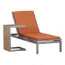 Preview: Tisch Hocker