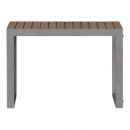 Preview: Tisch Hocker