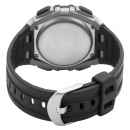 Preview: Herren Sportuhr