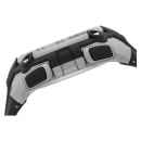 Preview: Herren Sportuhr