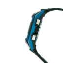 Preview: Digitale Sportuhr