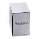 Preview: Digitale Sportuhr