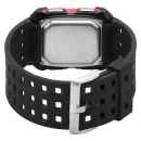 Preview: Digitale Sportuhr