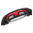 Preview: Digitale Sportuhr