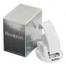 Preview: Digitale Sportuhr