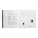 Art of the Slow Kochbuch