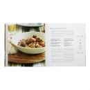 Art of the Slow Kochbuch