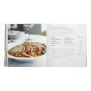 Art of the Slow Kochbuch