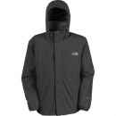 Platinum Fleece Jacke