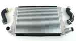 Ladeluftkühler Kit