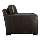 Preview: Ledersessel