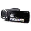 Pocket DC90 Camcorder
