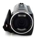 Preview: Pocket DC90 Camcorder