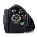 Preview: Pocket DC90 Camcorder