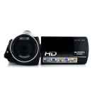 Preview: Pocket DC90 Camcorder