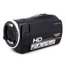 Preview: Pocket DC90 Camcorder