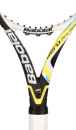 Preview: Tennis Schläger