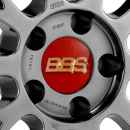 Preview: Aluminium Felge 18, 19, 20 Zoll