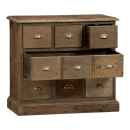 Preview: Apothekerschrank