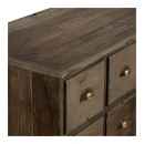 Preview: Apothekerschrank