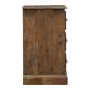 Preview: Apothekerschrank