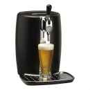 Preview: Classic Bierzapfanlage