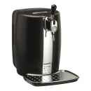 Classic Bierzapfanlage