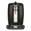 Preview: Classic Bierzapfanlage