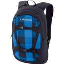 Preview: Backpack Rucksack