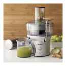 Preview: Saftpresse kompakt