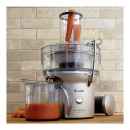 Preview: Saftpresse kompakt