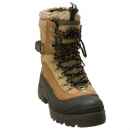 Classic Conquest Boot Stiefel