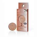 Preview: Bronze Puder