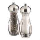 Preview: Salz und Pfeffer Mühlen Set