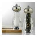 Preview: Salz und Pfeffer Mühlen Set