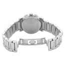 Preview: Damen Uhr Diamond