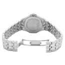 Preview: Damenuhr Silber