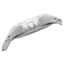 Preview: Damenuhr Silber