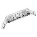 Preview: Damen Uhr Diamond