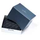 Preview: Damen Uhr Diamond