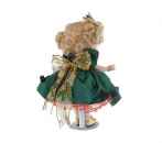 Preview: Adora Belle 12 Zoll Puppe