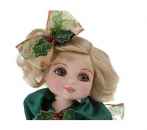 Preview: Adora Belle 12 Zoll Puppe