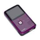 Preview: Pocket Video Camera