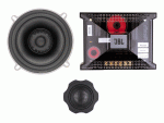 Lautsprecher System TZ3245 MKII 5,5 Zoll 2-Wege