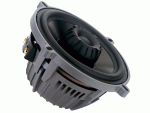 Preview: Lautsprecher System TZ3245 MKII 5,5 Zoll 2-Wege