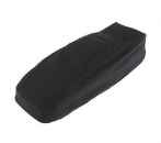 Preview: Modellauto Rennwagen 1:24