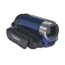 Camcorder F410
