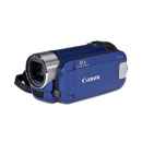 Preview: Camcorder F410