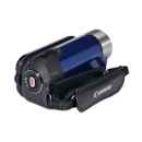 Preview: Camcorder F410