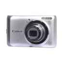 Preview: Kamera DK324